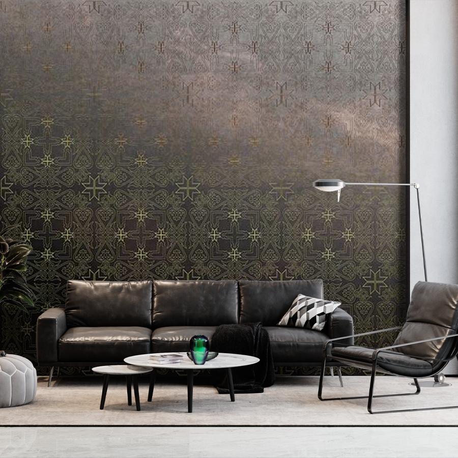 фотообои орнамент казахский 13-726 фотообои орнамент казахский 13-726