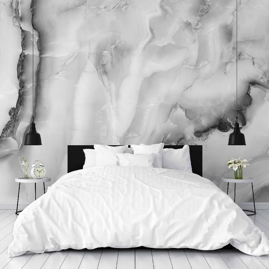 фотообои мрамор 01 9-1919