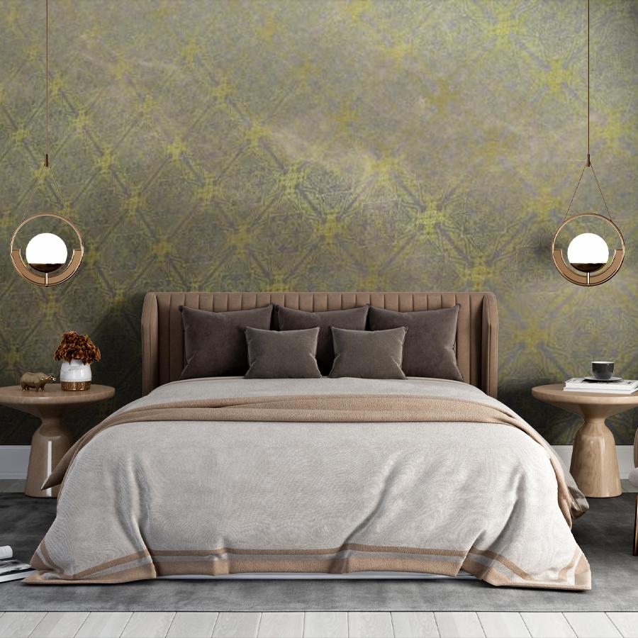 фотообои тканевые золотые узоры в восточном стиле 14-822 фотообои тканевые золотые узоры в восточном стиле 14-822