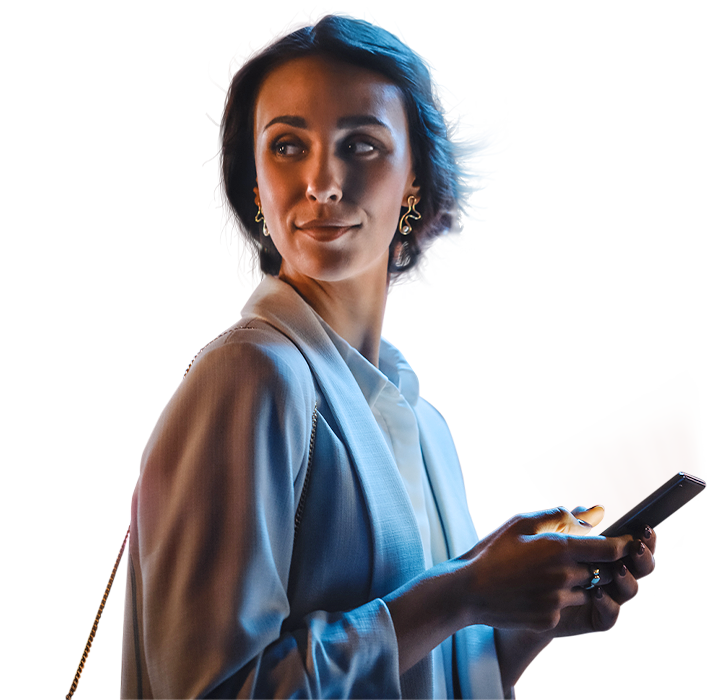 Уникальные материалы фресок