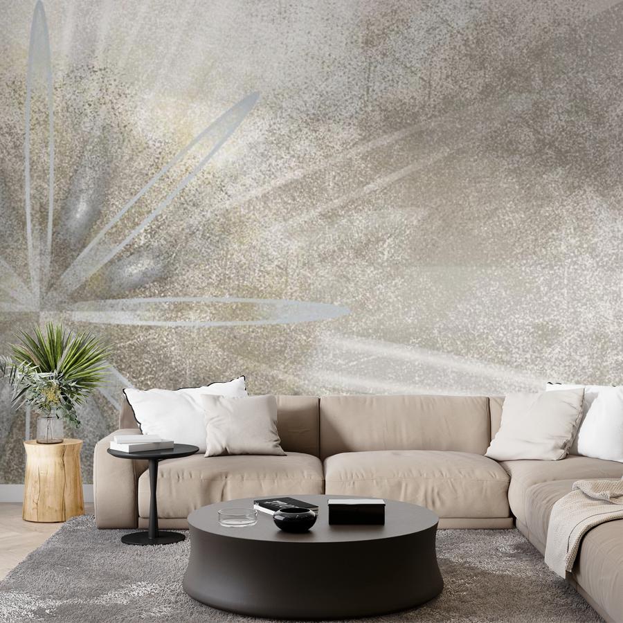 фотообои пыльная звезда 13-551 фотообои пыльная звезда 13-551