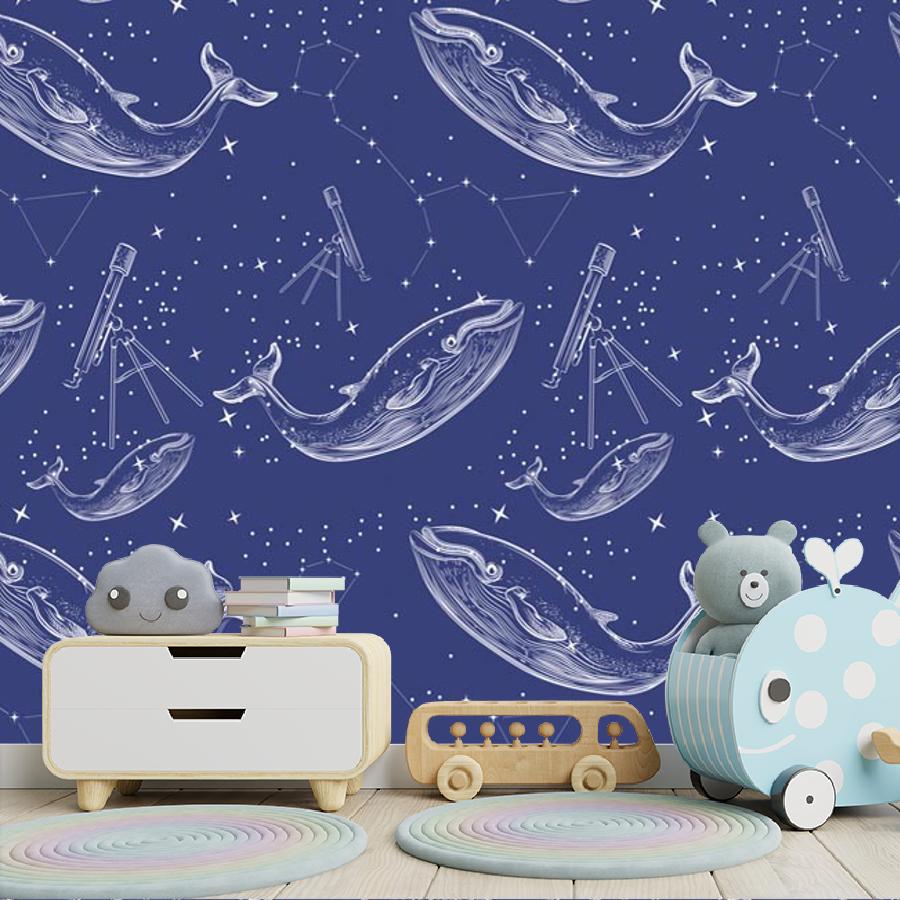 фотообои киты фоновые обои 12-1655 фотообои киты фоновые обои 12-1655