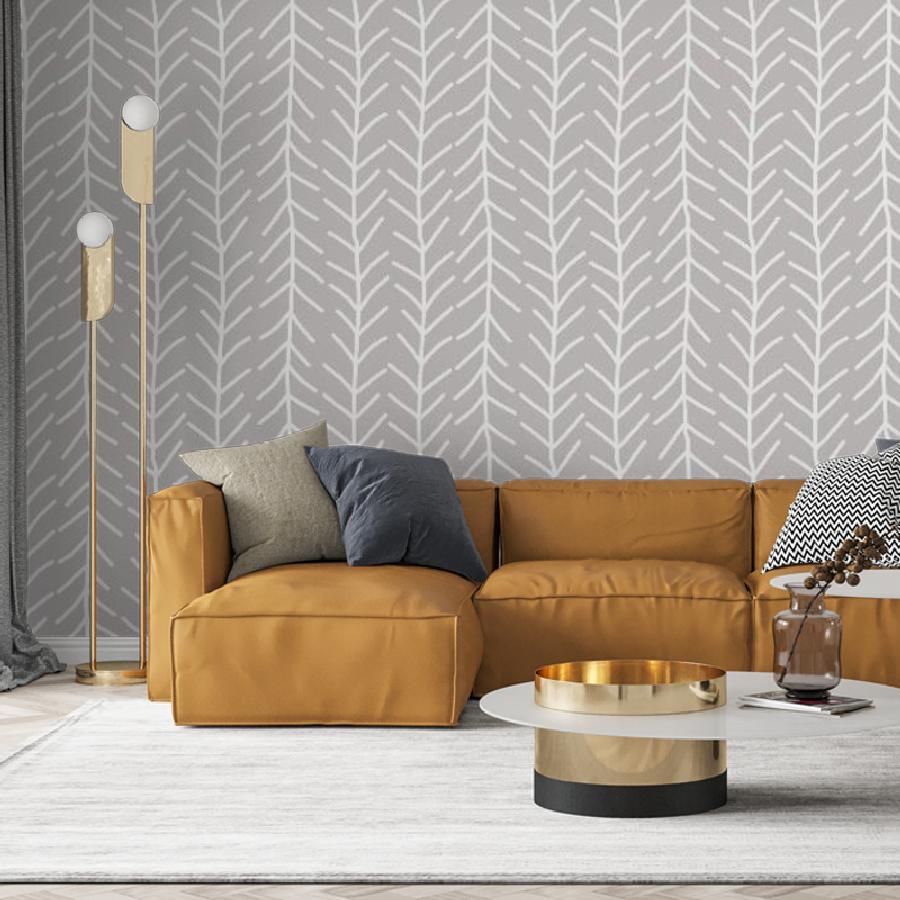 фотообои орнамент елочка 14-1121 фотообои орнамент елочка 14-1121