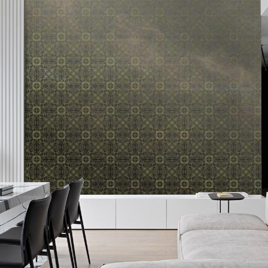 фотообои узоры в клетку с дымкой 14-817 фотообои узоры в клетку с дымкой 14-817