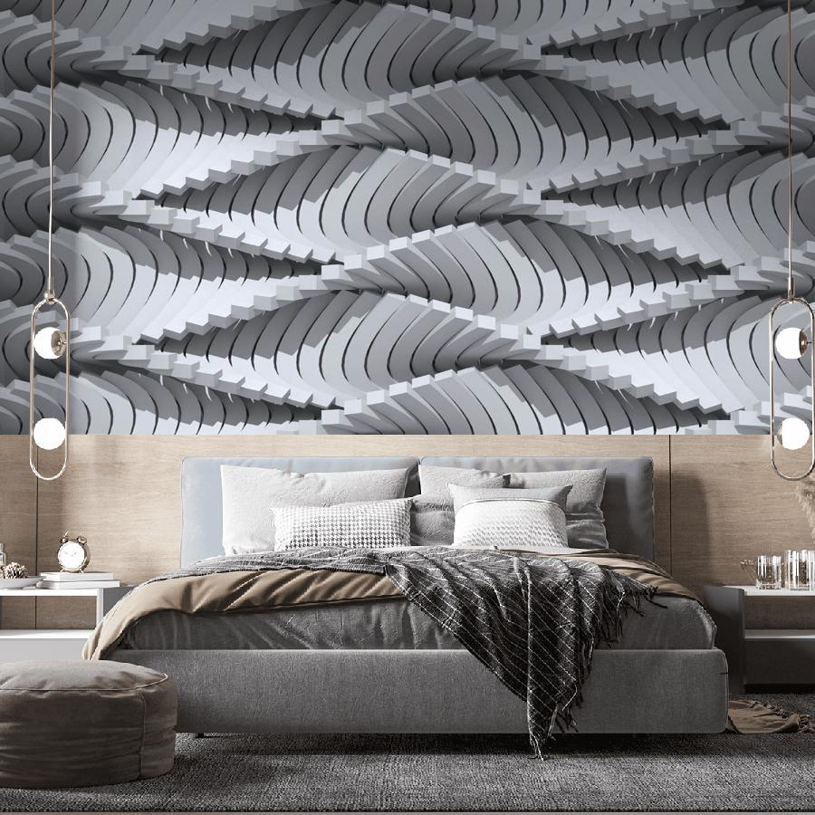 фотообои 3д фактурное полотно 10-797 фотообои 3д фактурное полотно 10-797