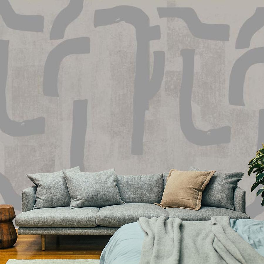 фотообои линии плавные 14-1075 фотообои линии плавные 14-1075