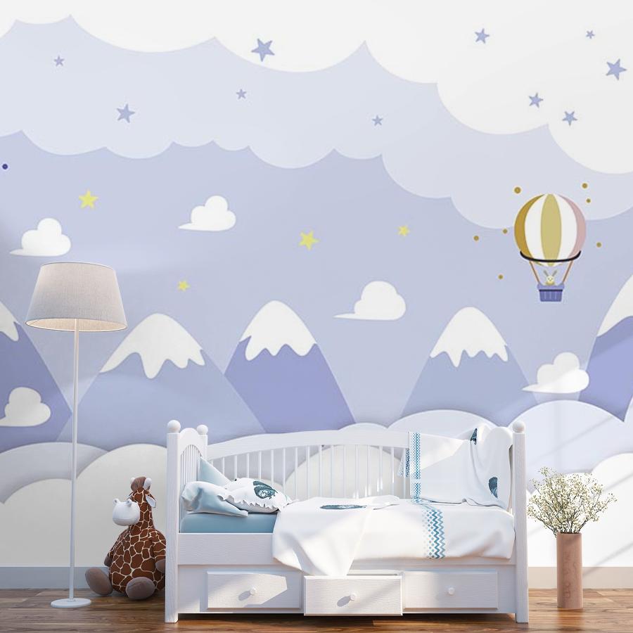 фотообои зимние вершины 14-352 фотообои зимние вершины 14-352