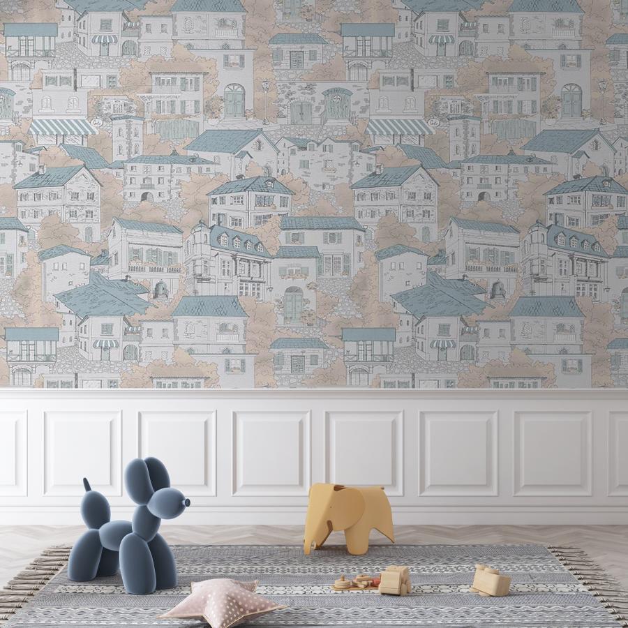 Фотообои и фотообои котлас 12-1240