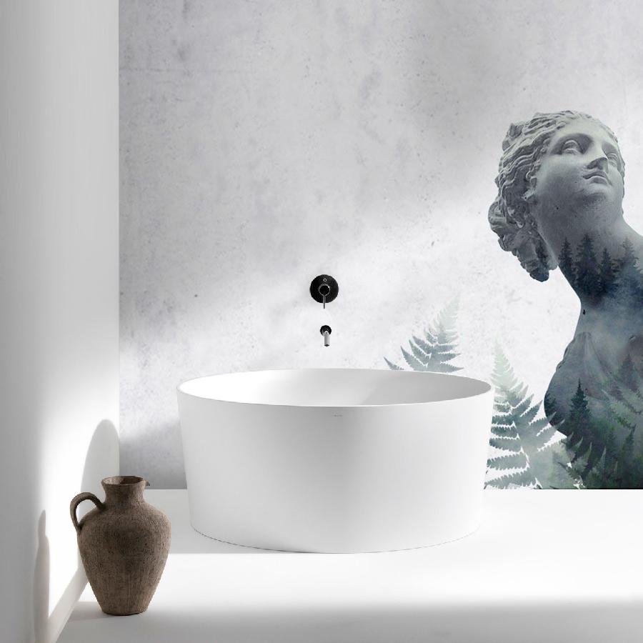 фотообои античная скульптура 14-479