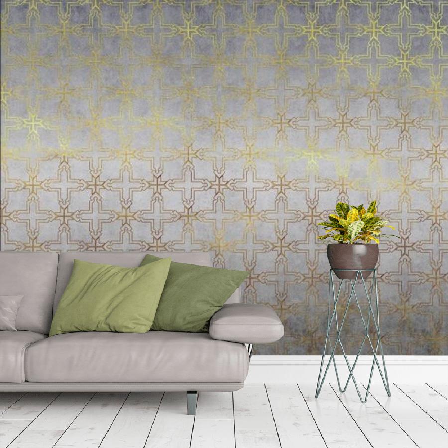 фотообои турецкий шелк с золотом 14-814 фотообои турецкий шелк с золотом 14-814