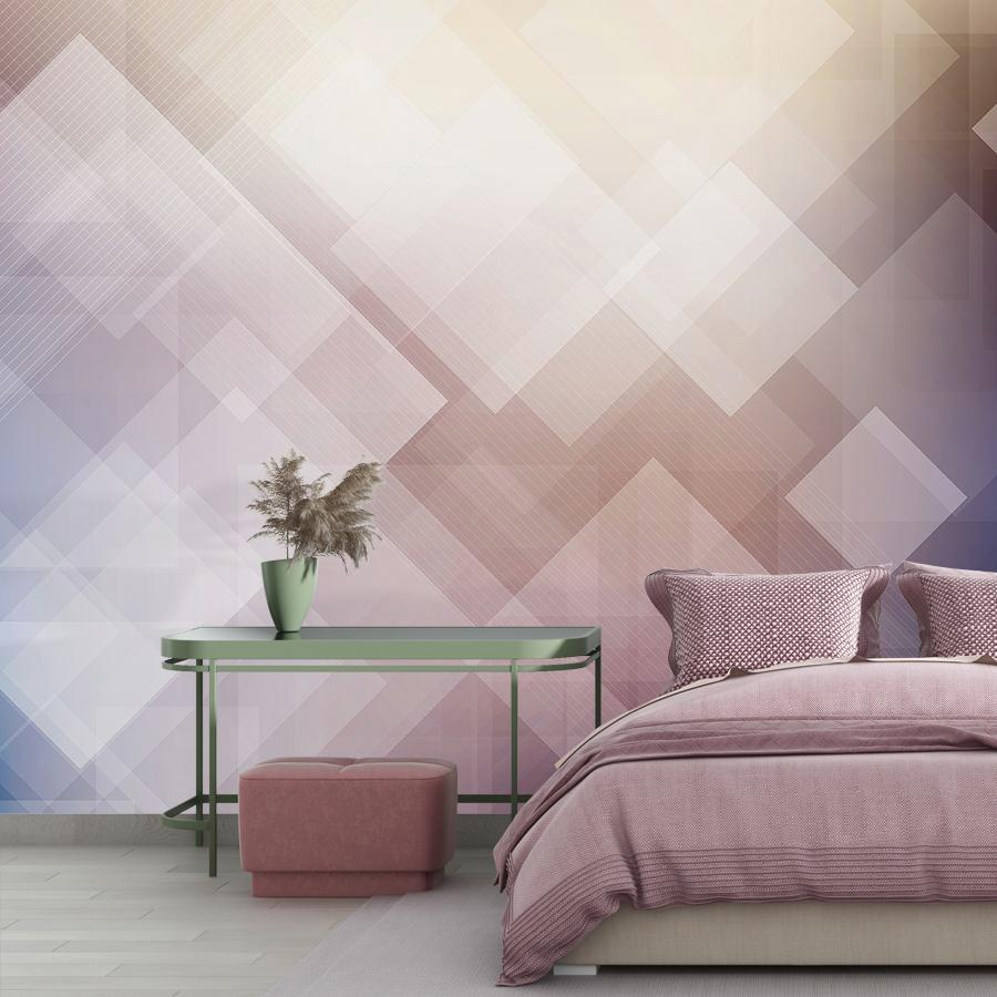 фотообои геометрия градиент 9-1488 фотообои геометрия градиент 9-1488