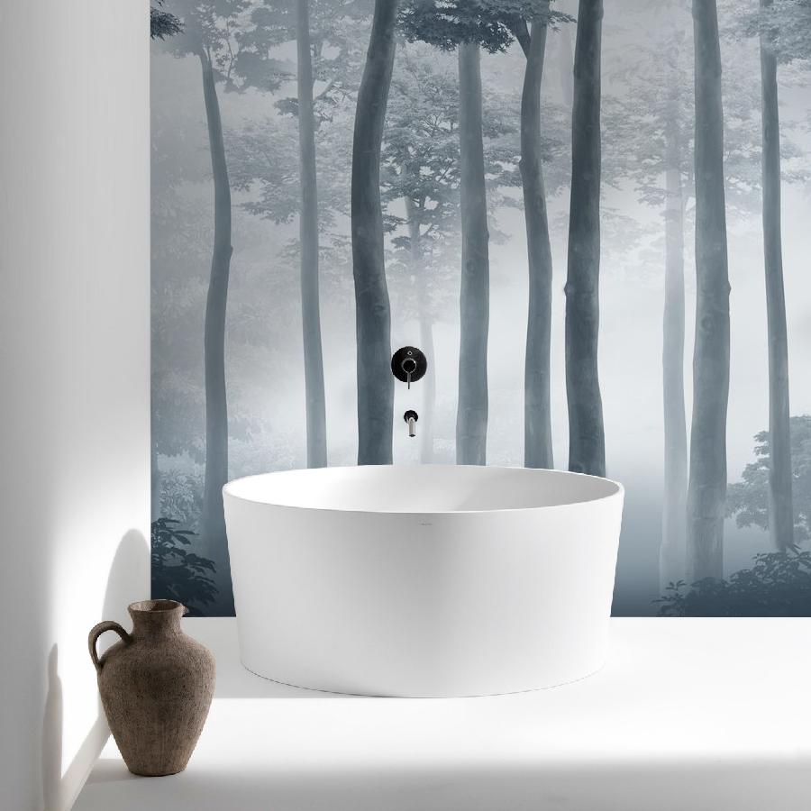 фотообои темный лес 13-556 фотообои темный лес 13-556