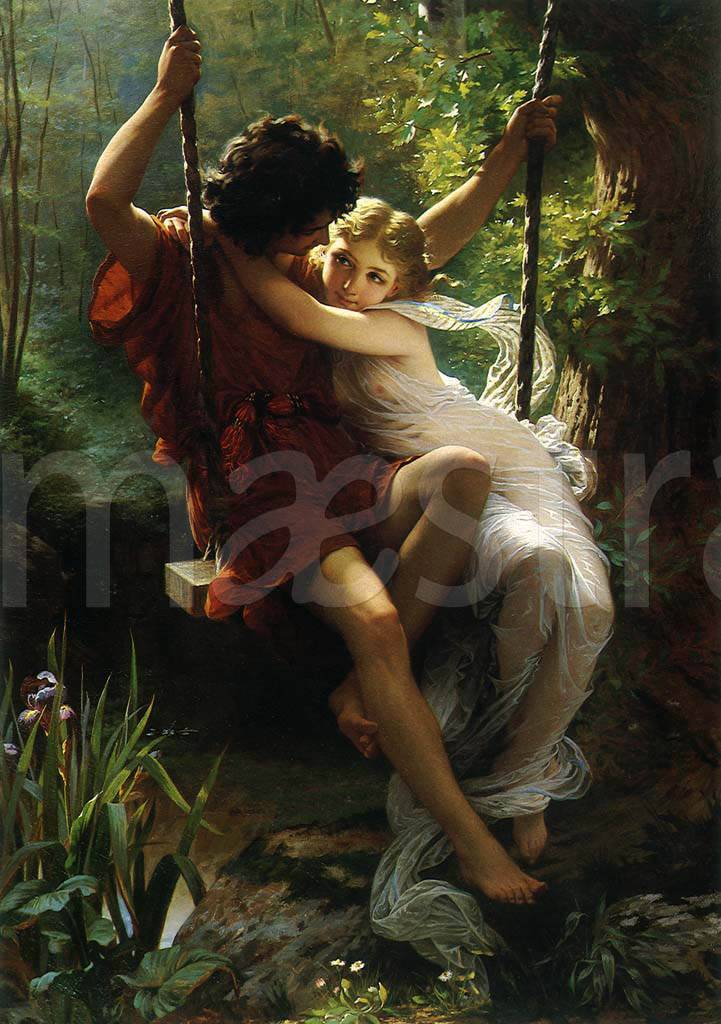 любовь в лесу 2-168