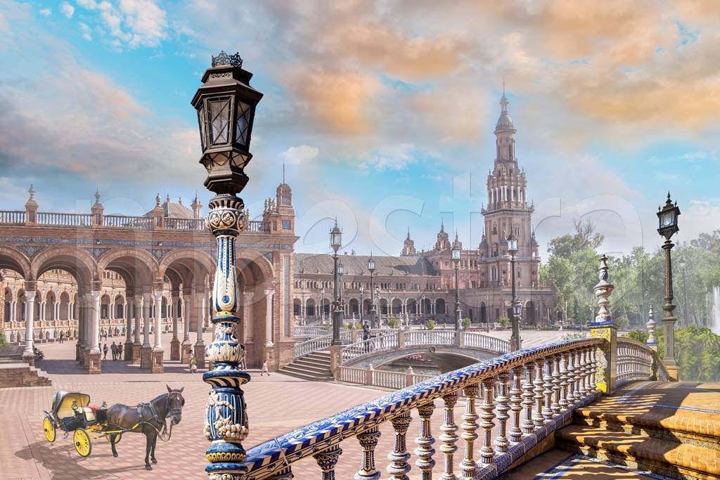 старая площадь 5-090