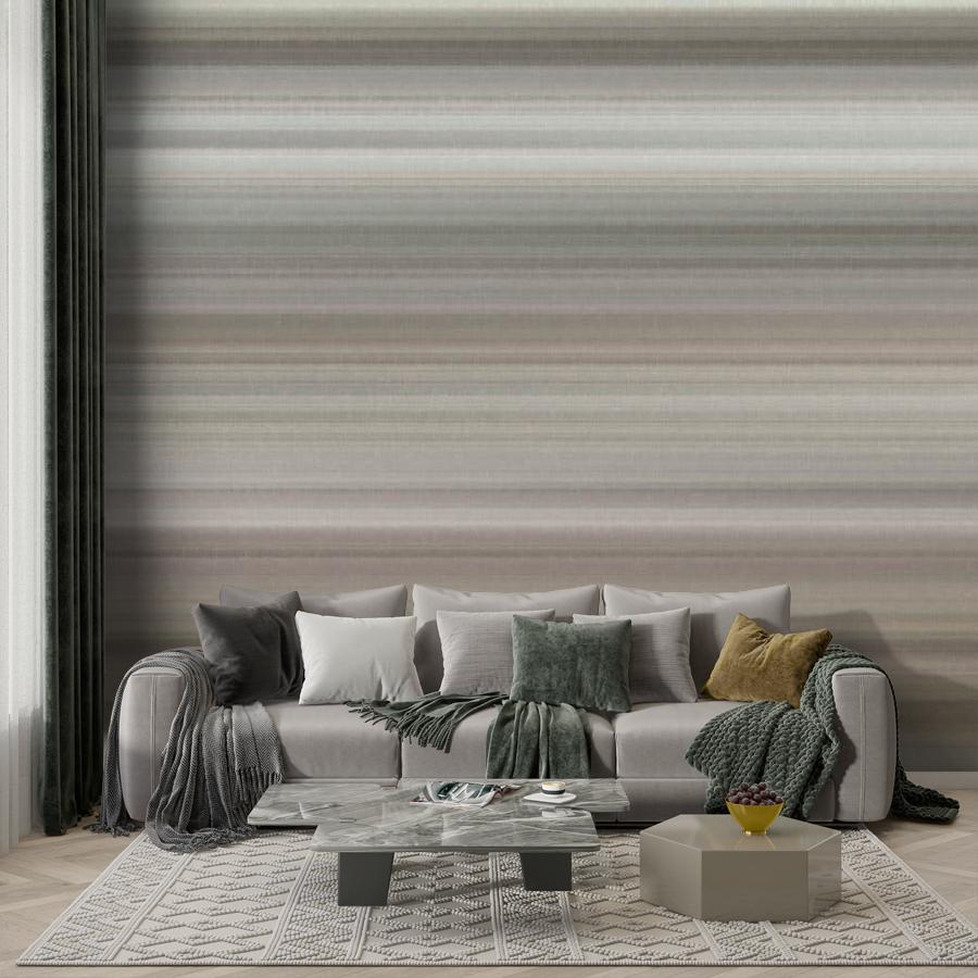 фотообои мистика 9-1316