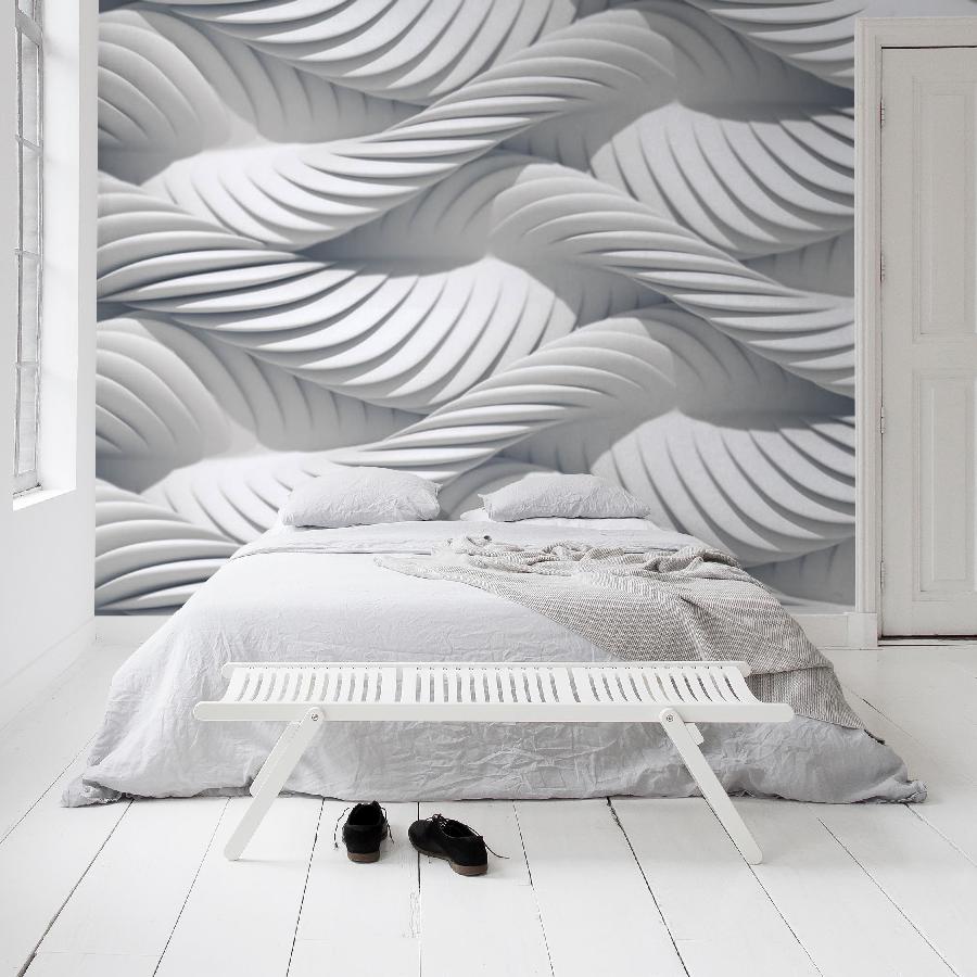 фотообои 3д объемный фон 10-798