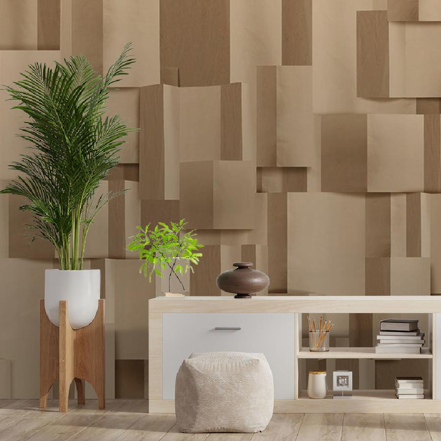 фотообои стеновая панель квадратиками 9-1242 фотообои стеновая панель квадратиками 9-1242