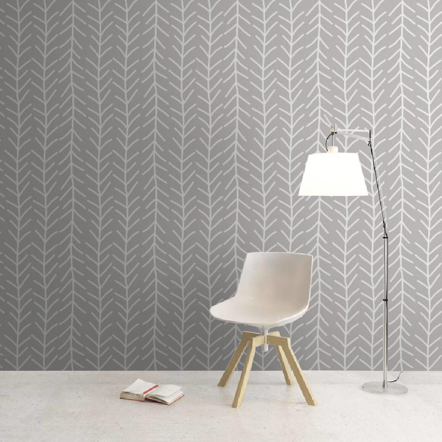 фотообои орнамент елочка 14-1121 фотообои орнамент елочка 14-1121