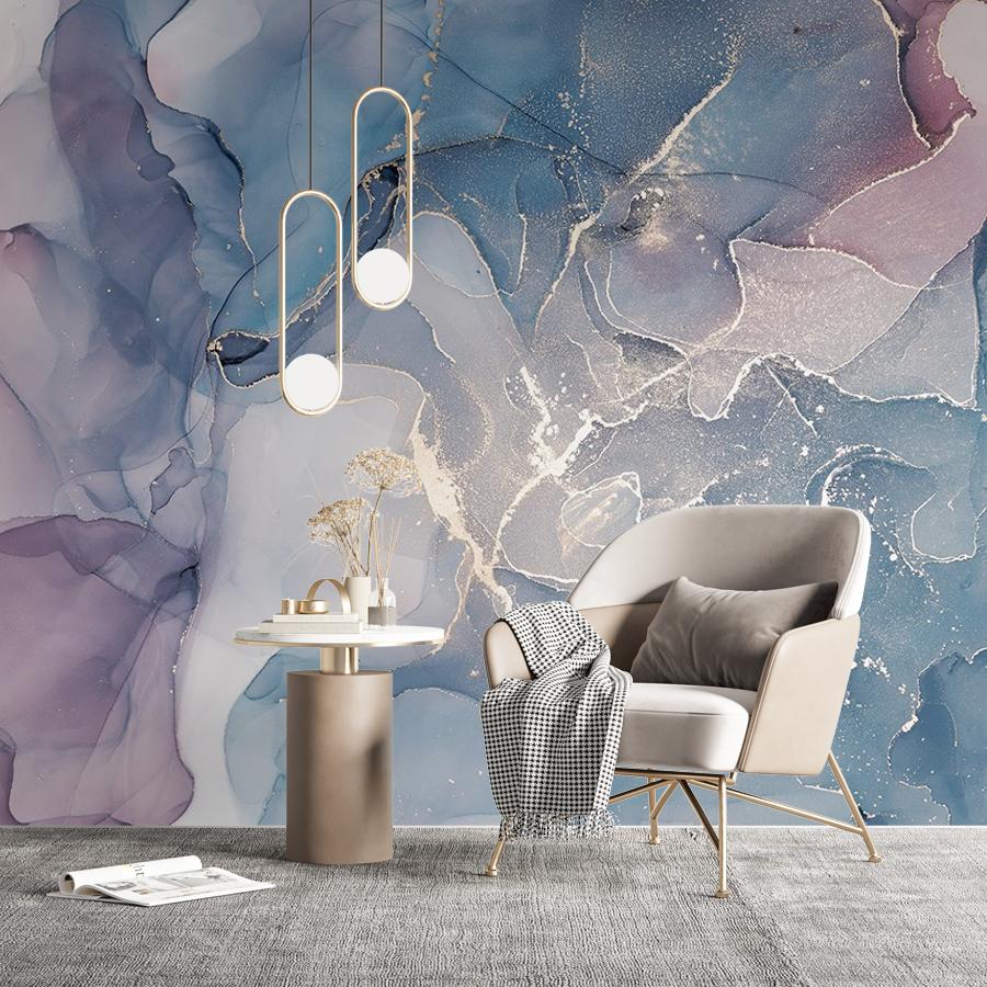 фотообои fluid art 01 9-1929