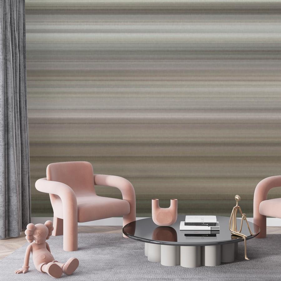 фотообои мистика 9-1316