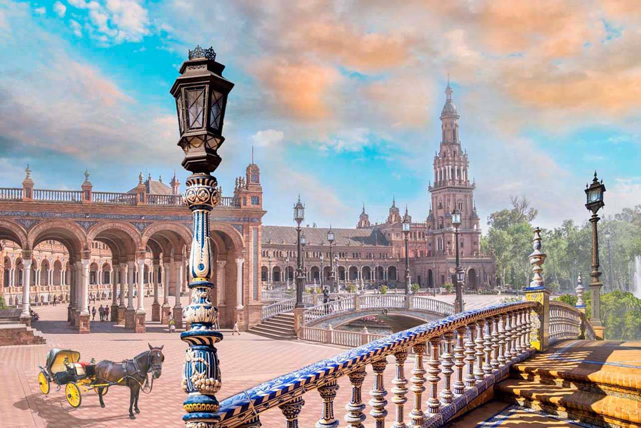 старая площадь 5-090