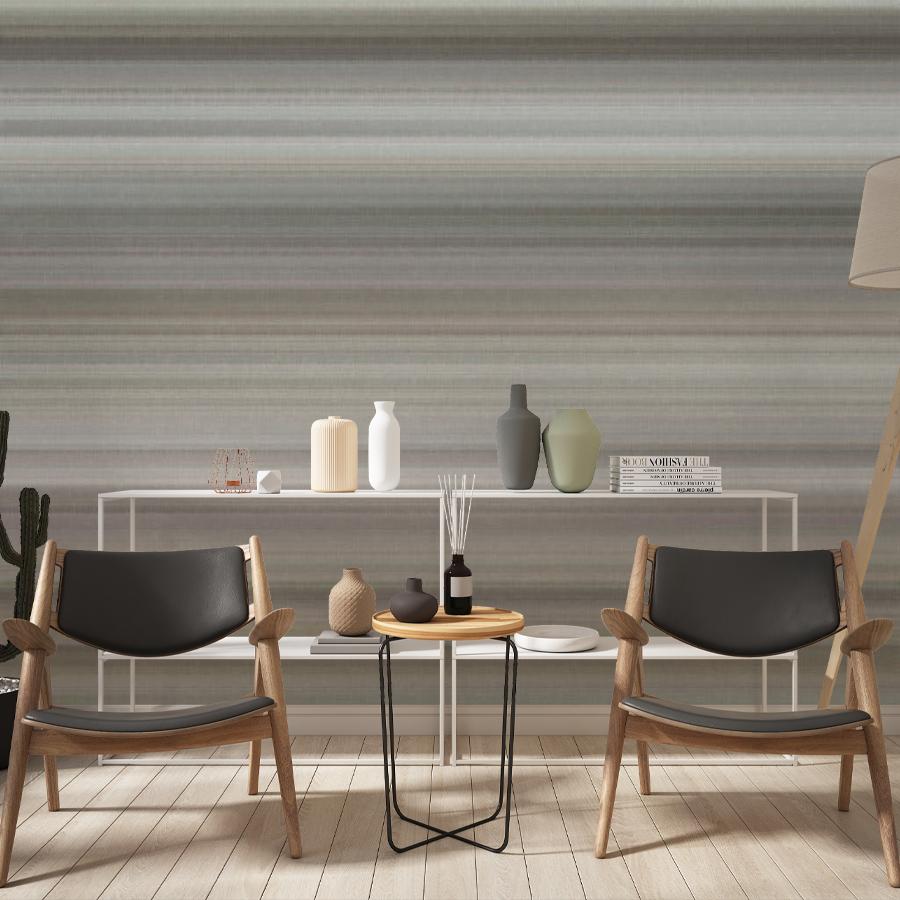 фотообои мистика 9-1316