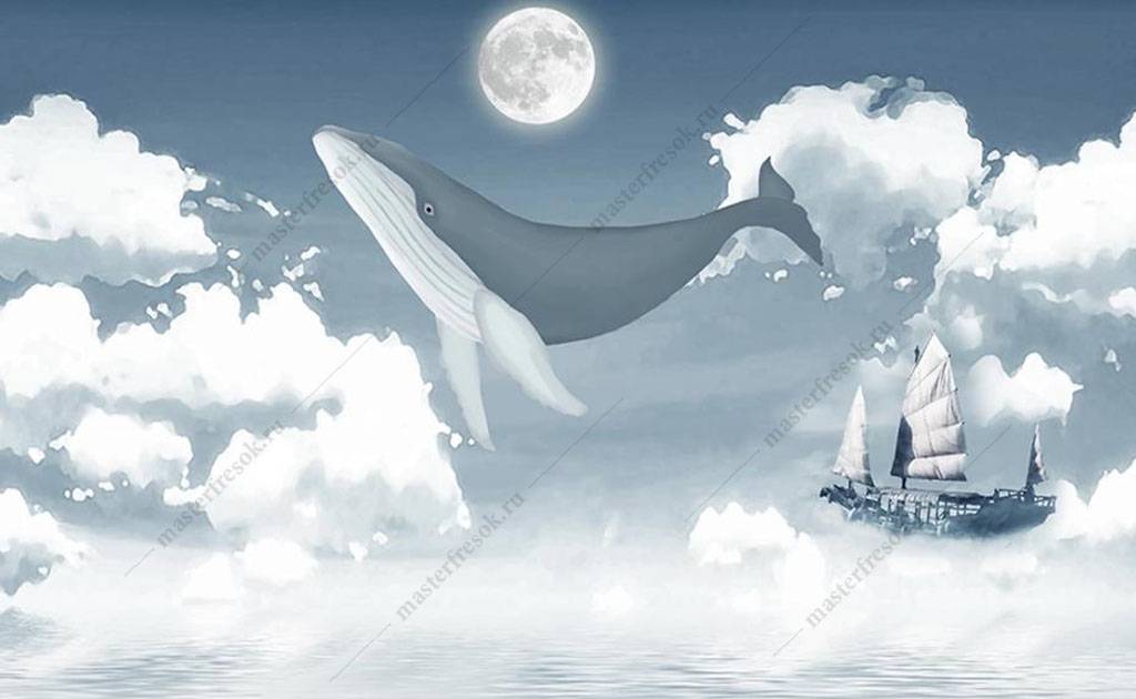 кит интерьер омск каталог обоев фото цены