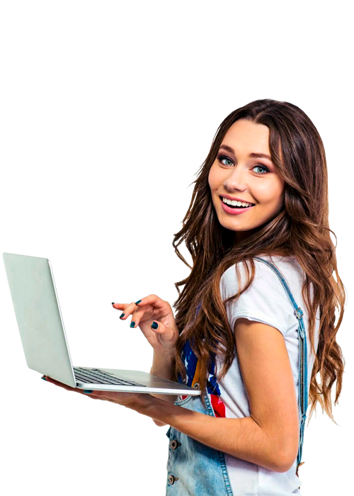 Как заказать обои по картинке из интернета?