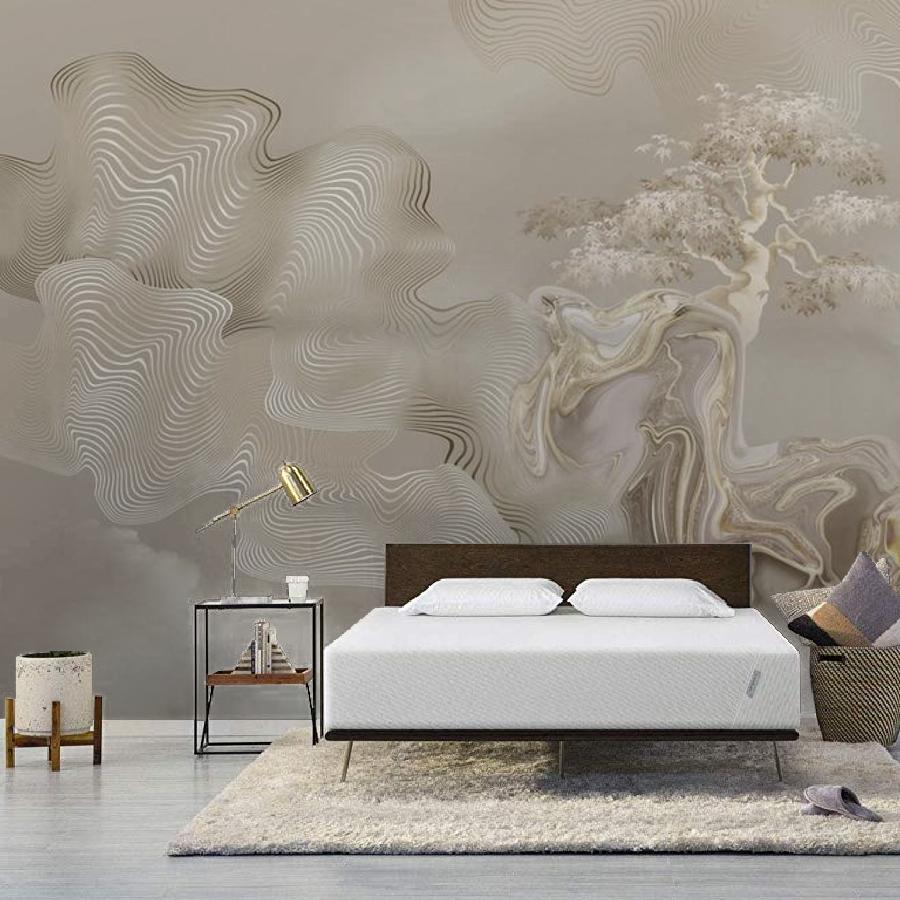 фотообои линии абстрактные 13-712 фотообои линии абстрактные 13-712