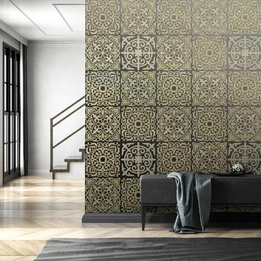 фотообои восточные золотые узоры на темном фоне 14-825 фотообои восточные золотые узоры на темном фоне 14-825