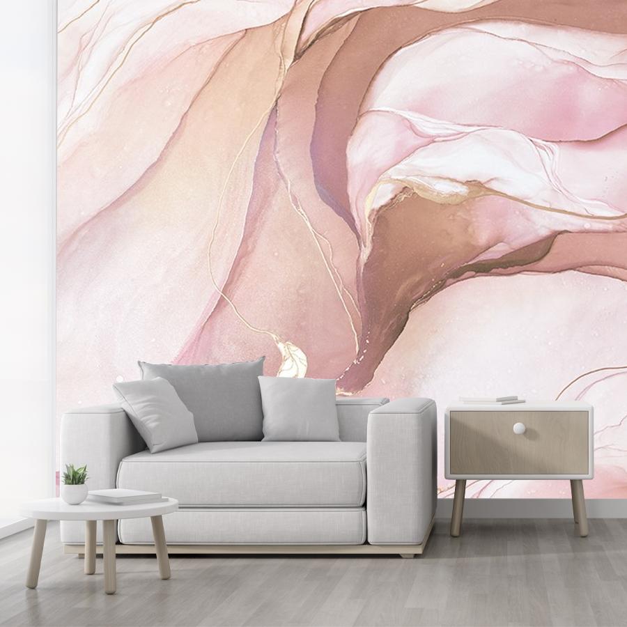 фотообои fluid art 10 9-1946