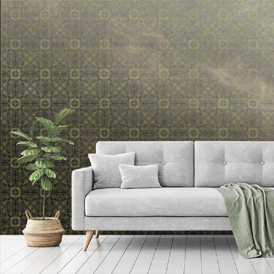 фотообои узоры в клетку с дымкой 14-817 фотообои узоры в клетку с дымкой 14-817