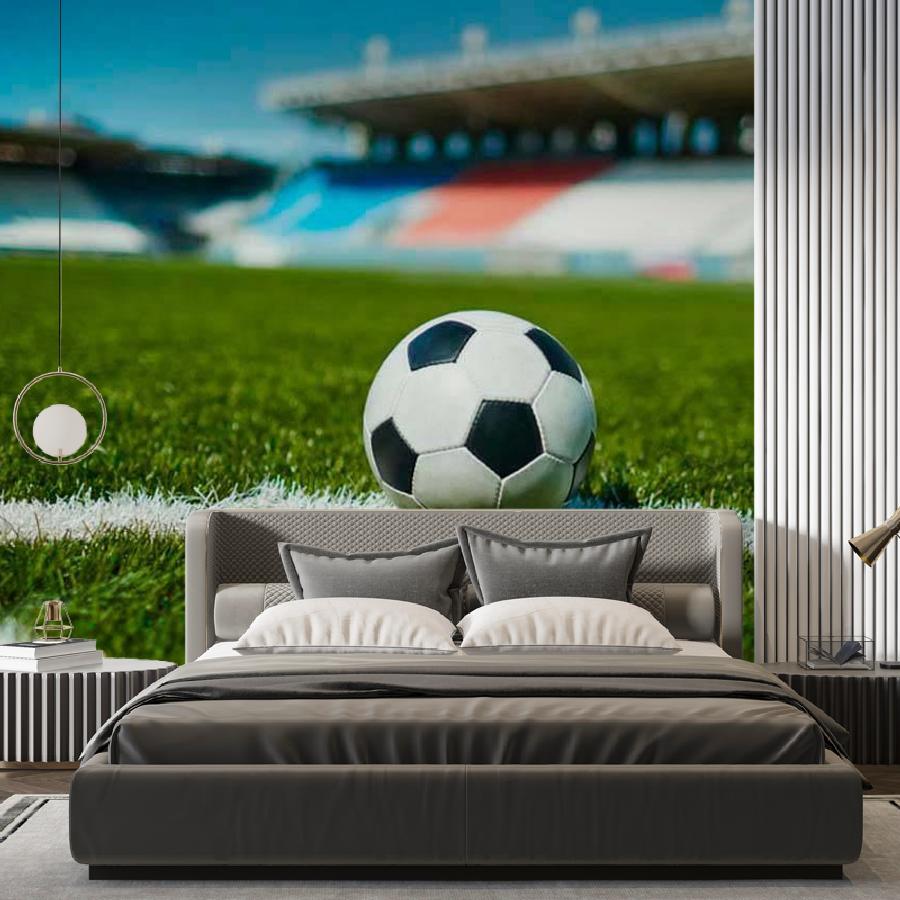 фотообои угловой 12-540 фотообои угловой 12-540