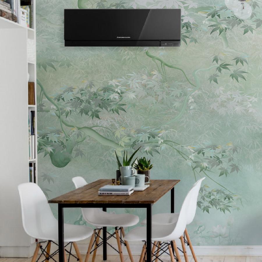 фотообои неровное дерево 13-197