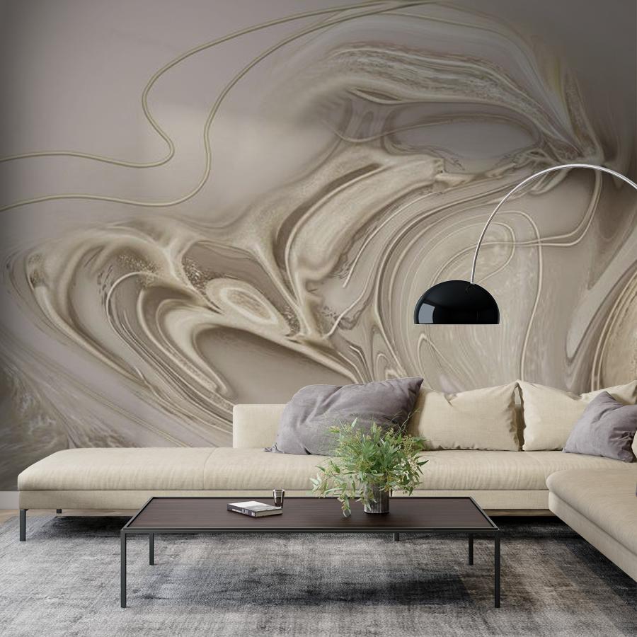 фотообои бежевые разводы 13-689 фотообои бежевые разводы 13-689