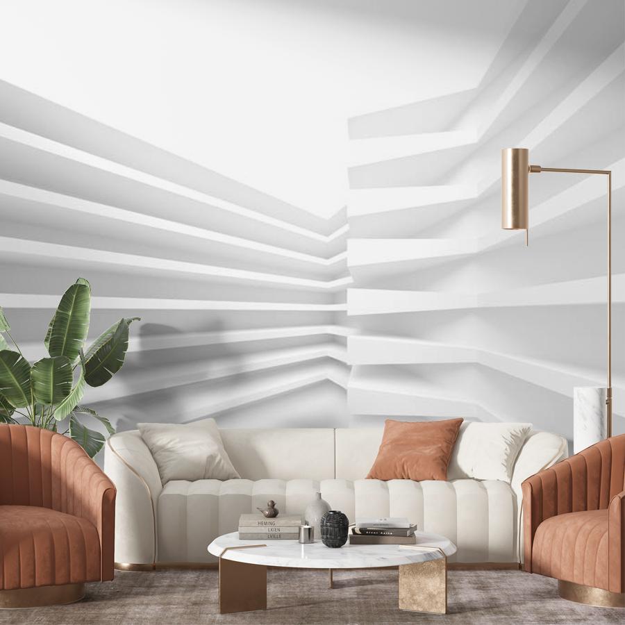 фотообои 3д расширяющий фон 10-799 фотообои 3д расширяющий фон 10-799