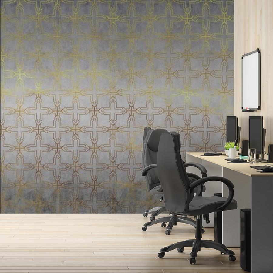 фотообои турецкий шелк с золотом 14-814 фотообои турецкий шелк с золотом 14-814