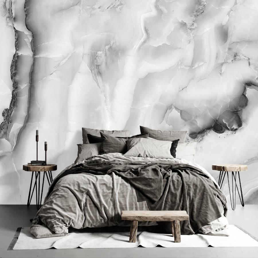 фотообои мрамор 01 9-1919