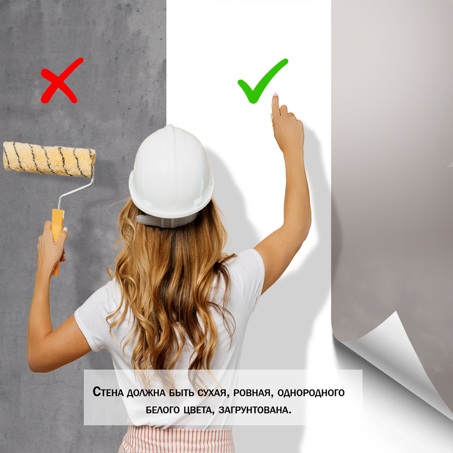 Фотообои фотообои дерево в серебрянном тумане 13-441