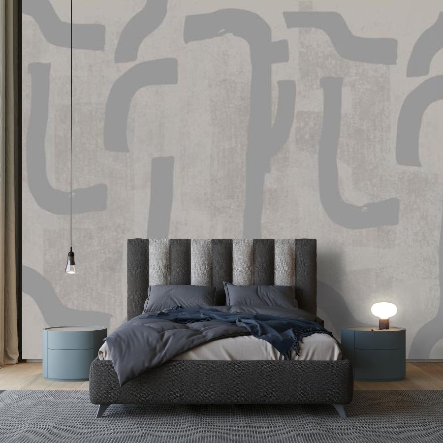 фотообои линии плавные 14-1075 фотообои линии плавные 14-1075