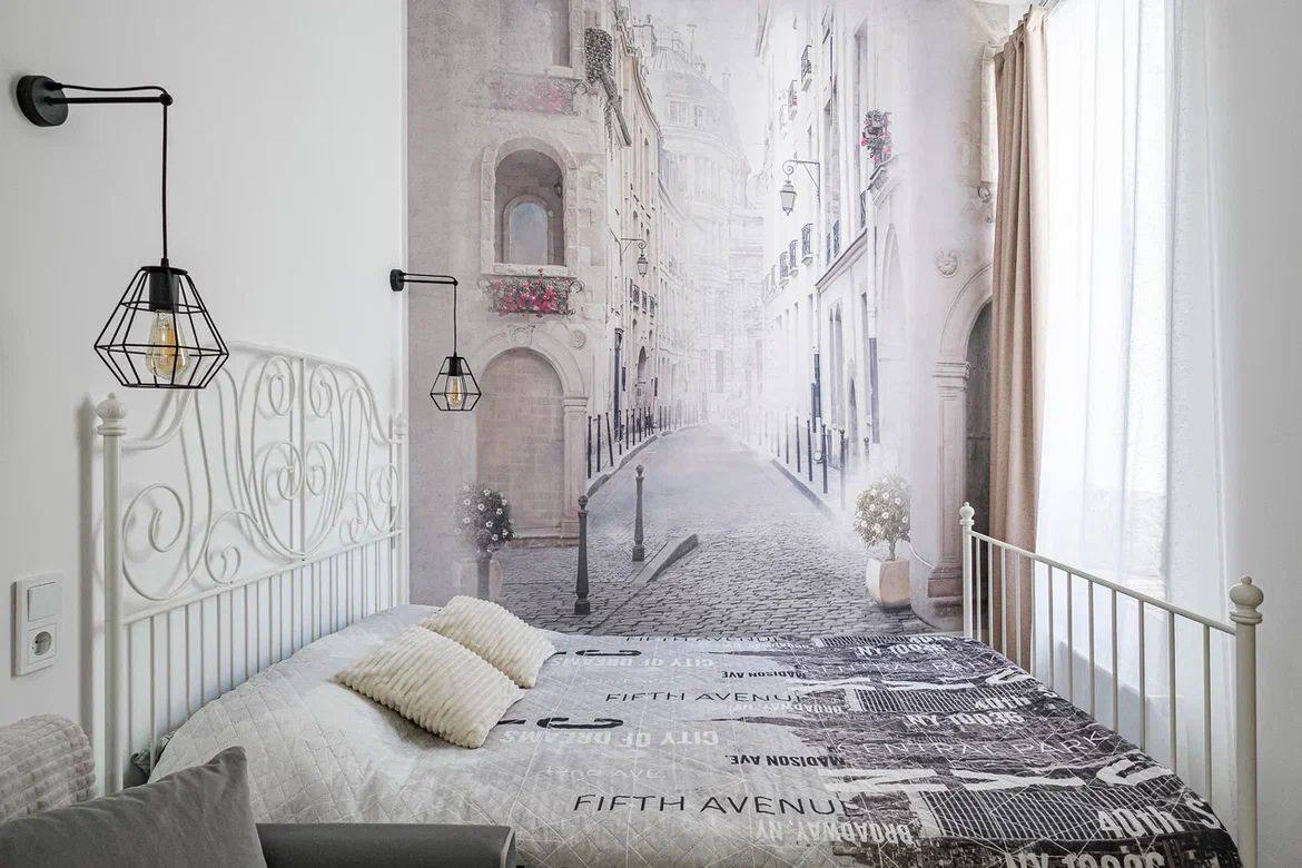 Под контентом в разделе улочки Под контентом в разделе улочки