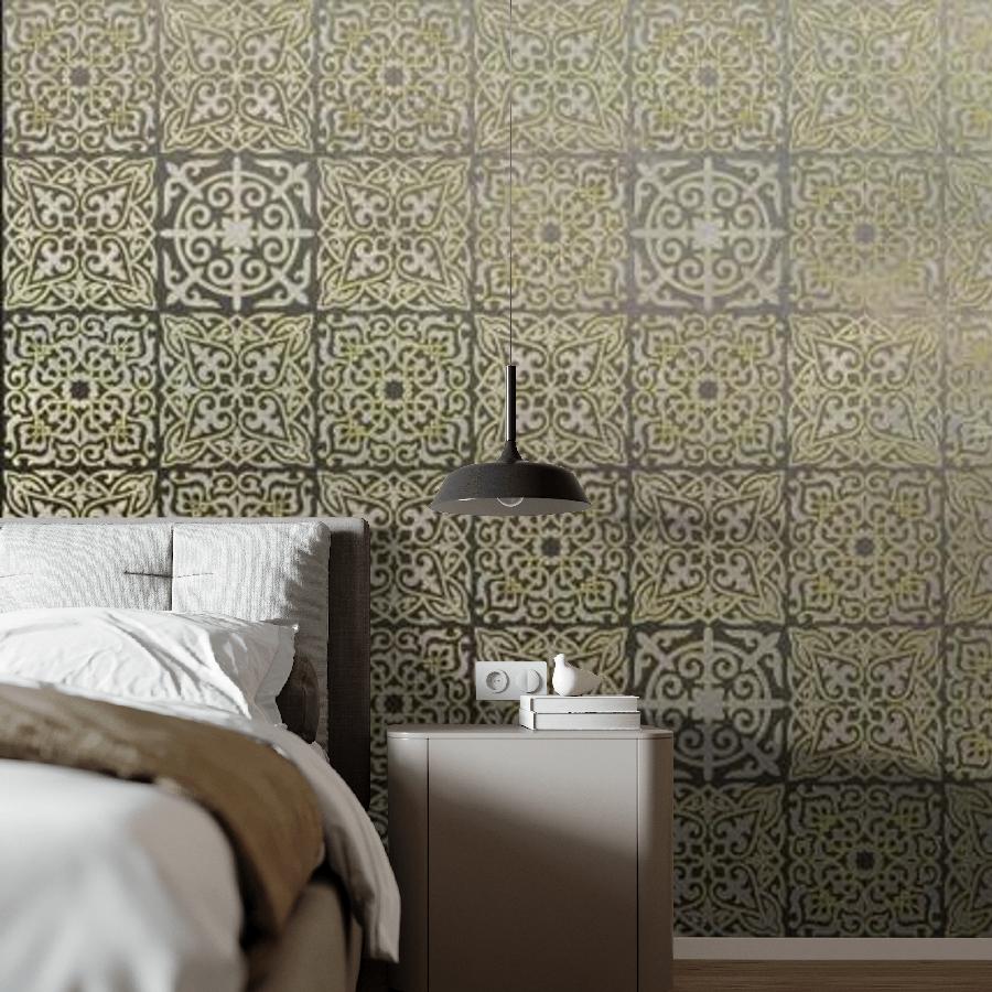 фотообои восточные золотые узоры на темном фоне 14-825 фотообои восточные золотые узоры на темном фоне 14-825