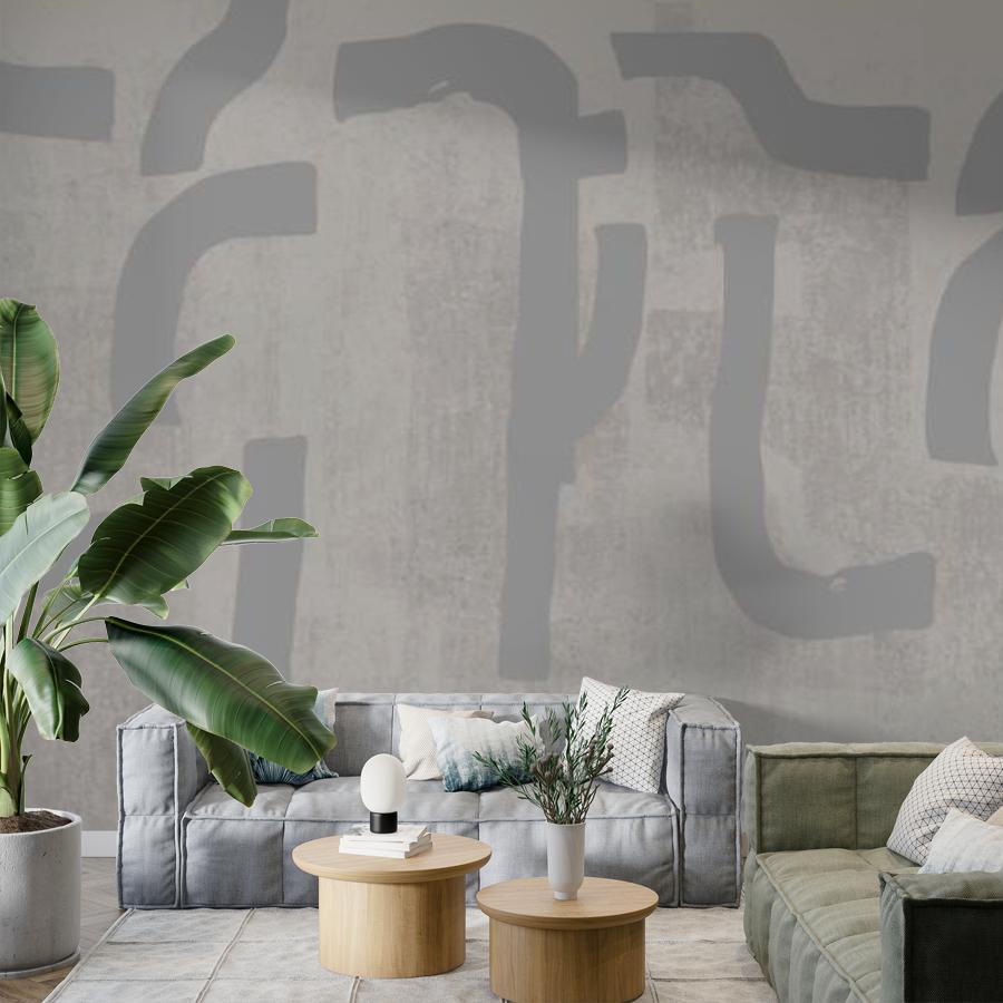 фотообои линии плавные 14-1075 фотообои линии плавные 14-1075