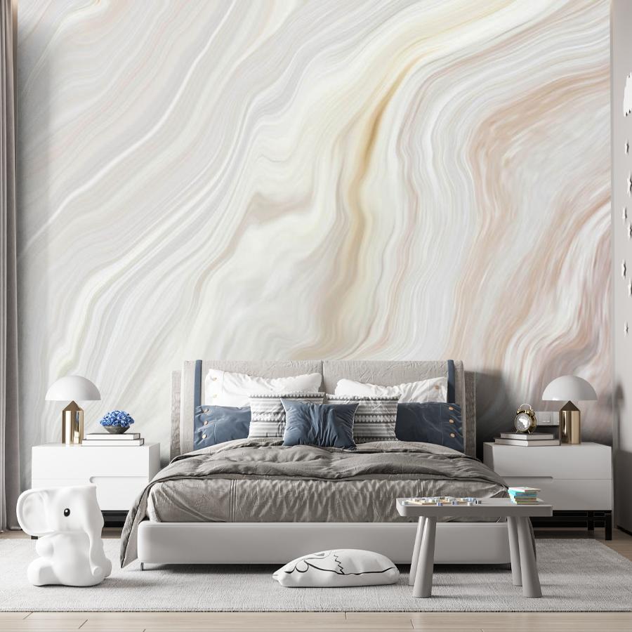 фотообои мраморный фон 9-1508