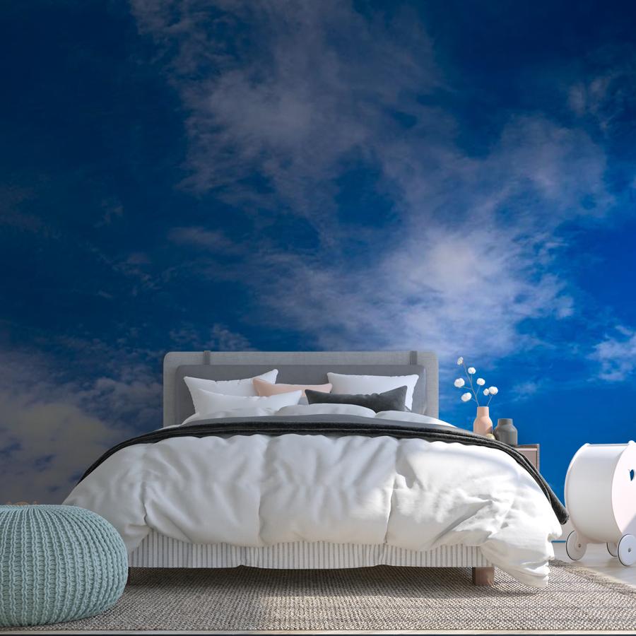 фотообои широкое небо 3д 9-393