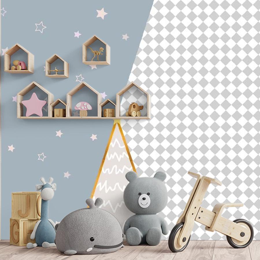 фотообои елочка абстрактная 14-542