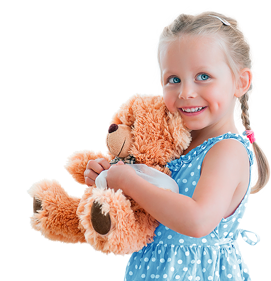 Большой выбор обоев для детских комнат