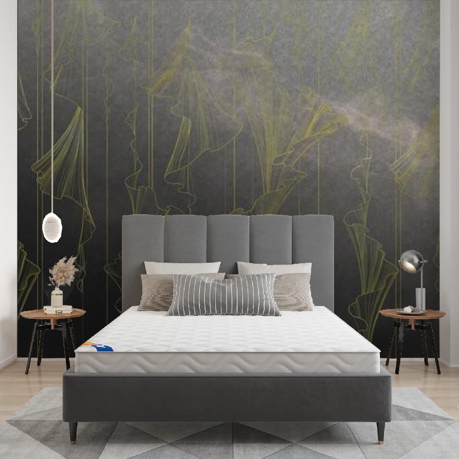 фотообои воланы геометрия на темном фоне 14-826 фотообои воланы геометрия на темном фоне 14-826