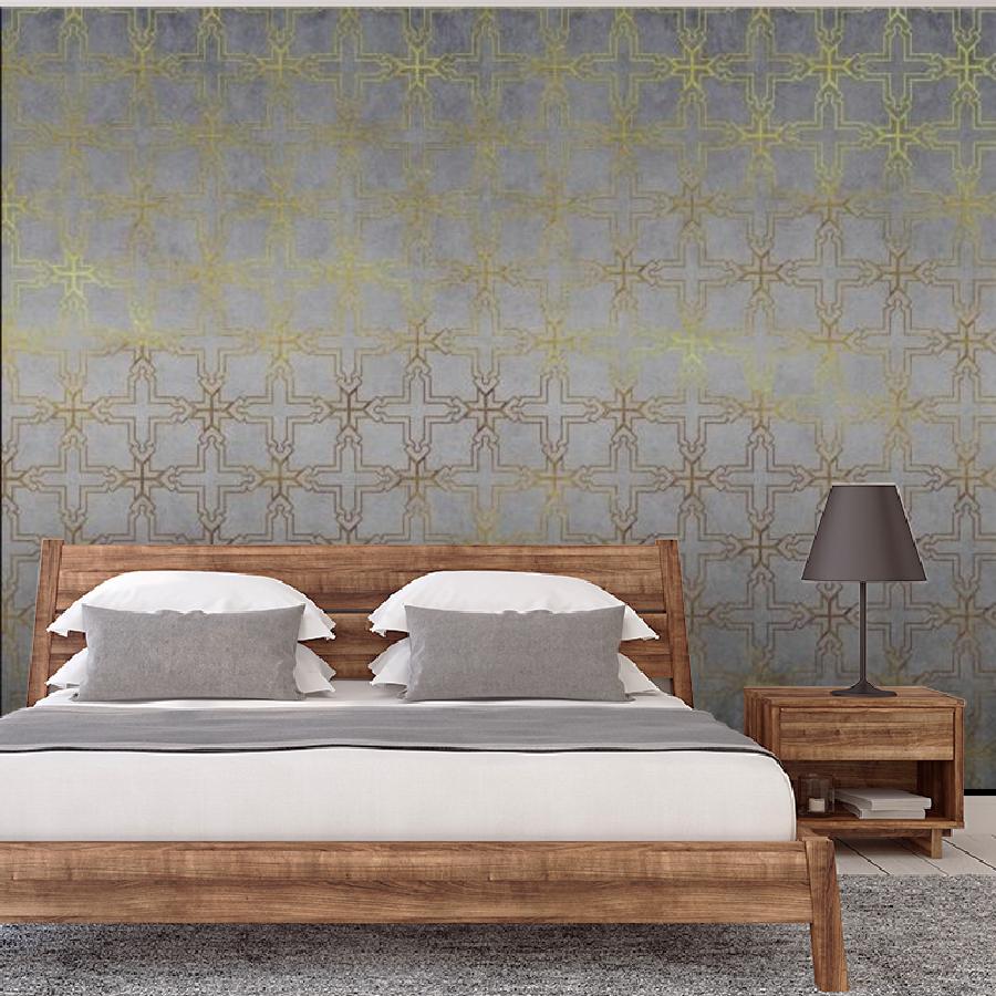 фотообои турецкий шелк с золотом 14-814 фотообои турецкий шелк с золотом 14-814