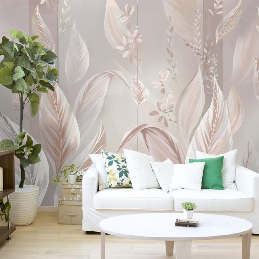 фотообои пудровые лепестки 13-747 фотообои пудровые лепестки 13-747